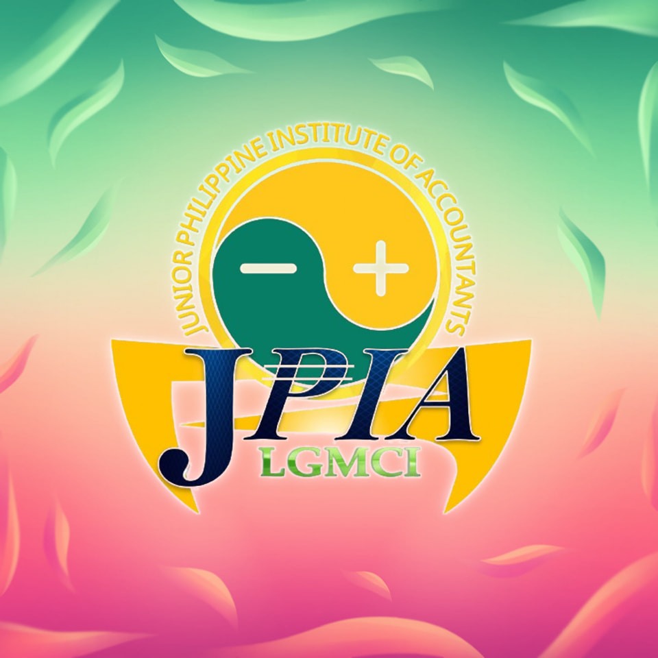 JPIA Logo