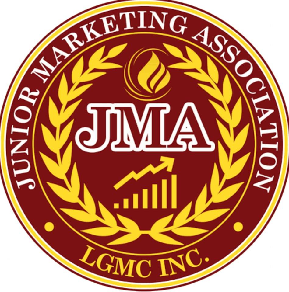 JMA Logo