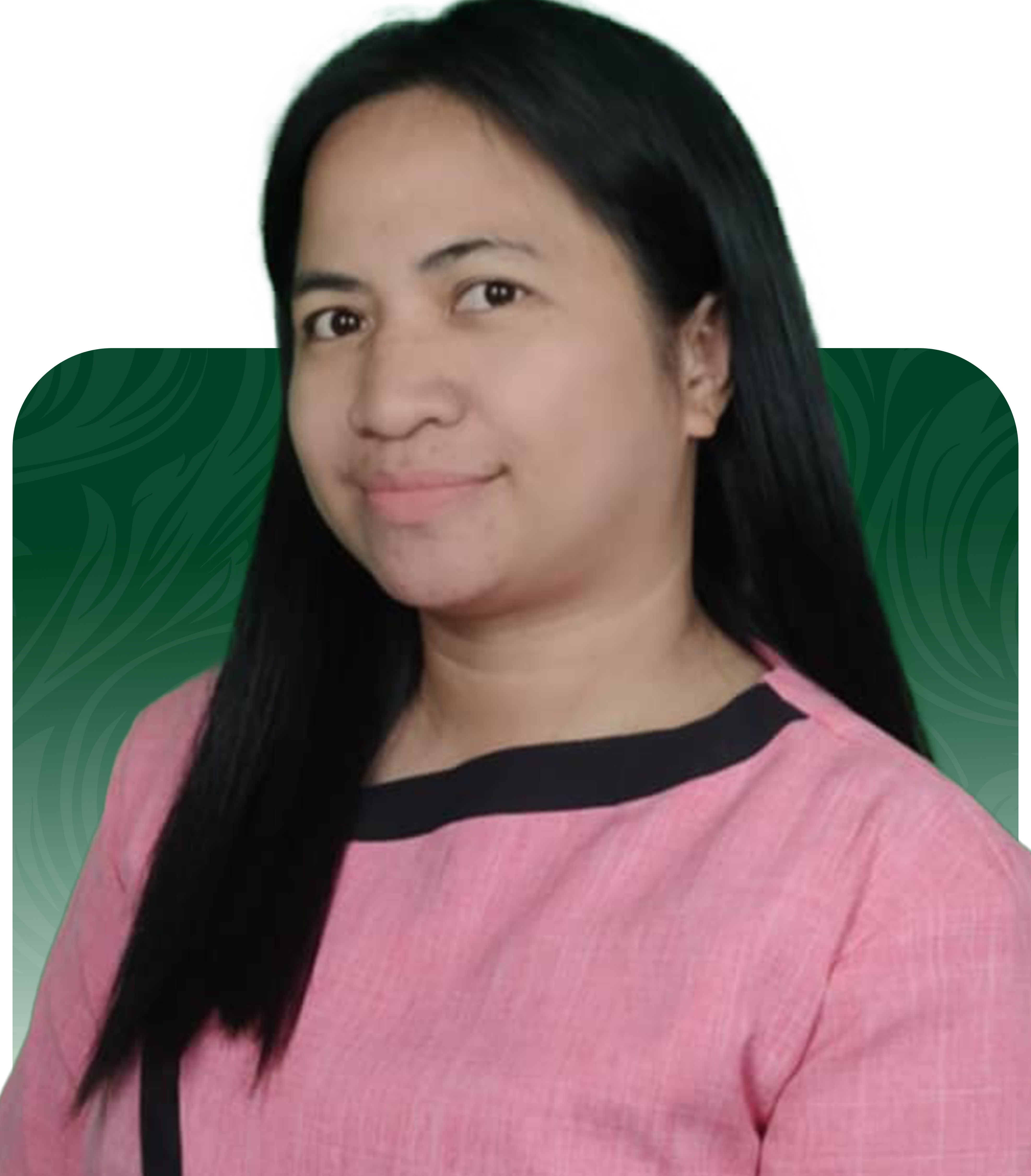 Llewilyn V. Janda Photo