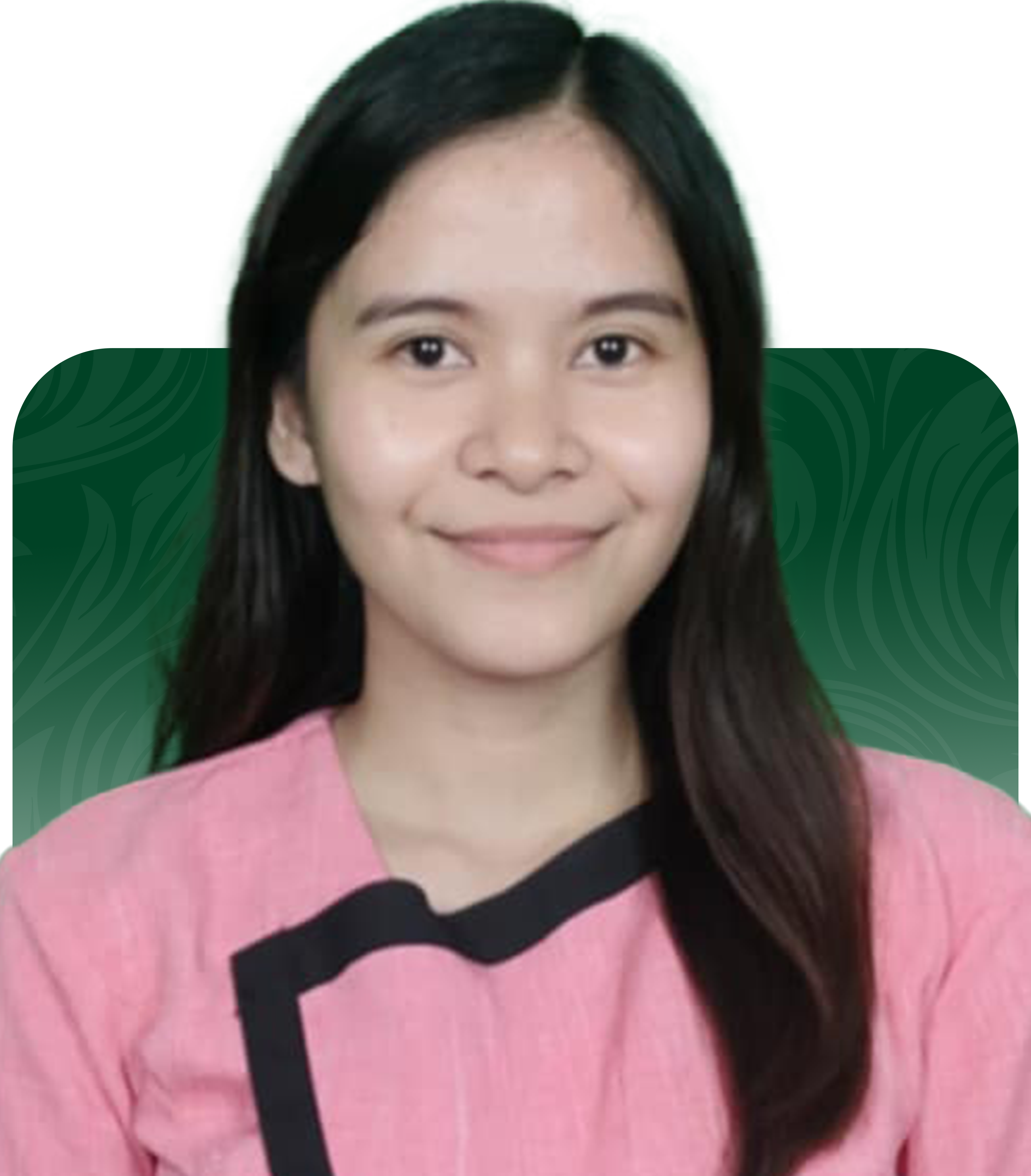 Laurice V. Anda Photo