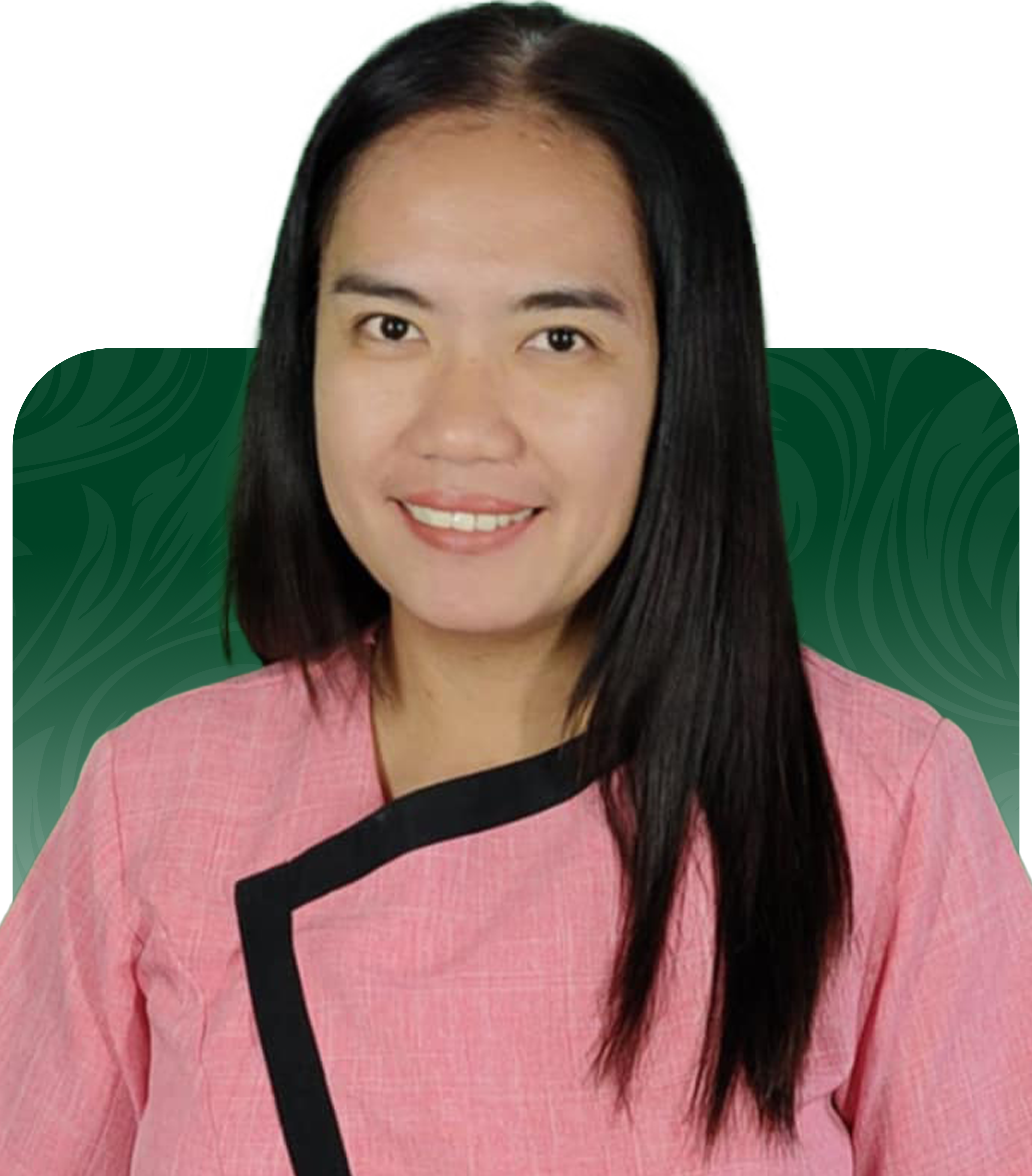 Reynolfo L. Verastigue Photo