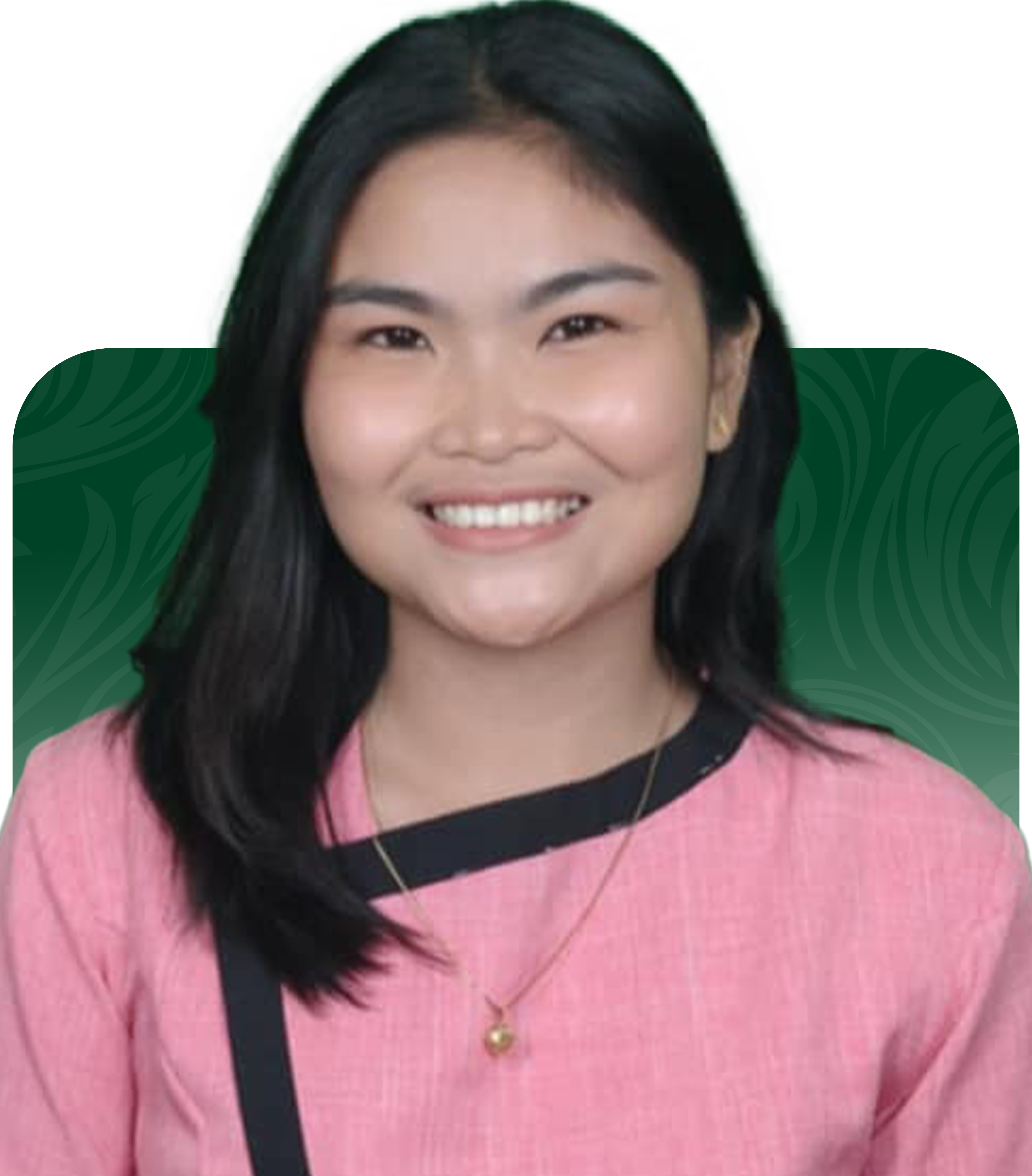 Ian Cyrille F. Apuan Photo